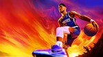  NBA 2K23 для Xbox One КЛЮЧ  - изображение № 2