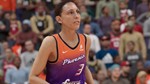  NBA 2K23 для Xbox One КЛЮЧ  - изображение № 3