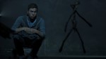  The Dark Pictures Anthology: Season One XBOX КЛЮЧ  - изображение № 7