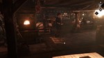  Syberia - The World Before Xbox Series X|S КЛЮЧ  - изображение № 5