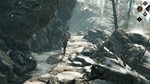  Syberia - The World Before Xbox Series X|S КЛЮЧ  - изображение № 6