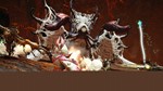  Monster Hunter Rise Deluxe Edition XBOX + PC КЛЮЧ  - изображение № 7