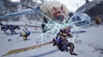  Monster Hunter Rise Deluxe Edition XBOX + PC КЛЮЧ  - изображение № 10