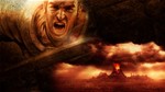 Risen 1 Xbox One / Xbox Series X|S КЛЮЧ + GIFT - изображение № 2