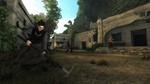 Risen 1 Xbox One / Xbox Series X|S КЛЮЧ + GIFT - изображение № 9