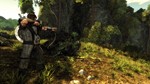 Risen 1 Xbox One / Xbox Series X|S КЛЮЧ + GIFT - изображение № 5