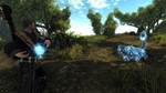 Risen 1 Xbox One / Xbox Series X|S КЛЮЧ + GIFT - изображение № 4