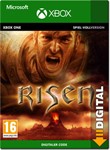 Risen 1 Xbox One / Xbox Series X|S КЛЮЧ + GIFT