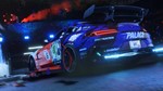  Need for Speed Unbound XBOX SERIES X|S КЛЮЧ  - изображение № 6