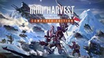 Iron Harvest Complete Edition Xbox Series X|S КЛЮЧ - изображение № 2