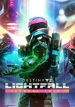Destiny 2 Конец Света + Годовой абонемент XBOX КЛЮЧ