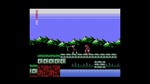   Castlevania Anniversary Collection XBOX / КЛЮЧ  - изображение № 5