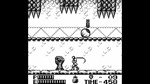   Castlevania Anniversary Collection XBOX / КЛЮЧ  - изображение № 8