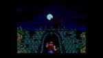   Castlevania Anniversary Collection XBOX / КЛЮЧ  - изображение № 4