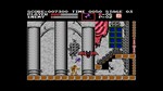   Castlevania Anniversary Collection XBOX / КЛЮЧ  - изображение № 7