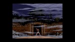  Castlevania Anniversary Collection XBOX / КЛЮЧ  - изображение № 3