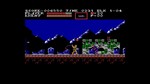   Castlevania Anniversary Collection XBOX / КЛЮЧ  - изображение № 6