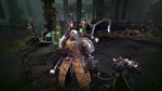 Warhammer 40,000: Inquisitor - Martyr Ultimate XBOX - изображение № 6