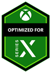 The Callisto Protocol Digital Deluxe XBOX X|S КЛЮЧ  - изображение № 3