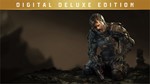 The Callisto Protocol Digital Deluxe XBOX X|S КЛЮЧ  - изображение № 2