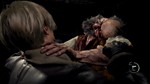 Resident Evil 4 Deluxe REMAKE 2023 XBOX  + GIFT  - изображение № 9