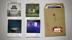  Sifu XBOX + WINDOWS (PC) КЛЮЧ   + GIFT  - изображение № 3