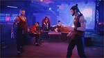  Sifu XBOX + WINDOWS (PC) КЛЮЧ   + GIFT  - изображение № 6