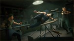  Sifu XBOX + WINDOWS (PC) КЛЮЧ   + GIFT  - изображение № 5