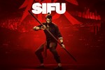  Sifu XBOX + WINDOWS (PC) КЛЮЧ   + GIFT  - изображение № 2