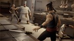  Sifu XBOX + WINDOWS (PC) КЛЮЧ   + GIFT  - изображение № 8