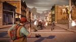State of Decay: выживание — год первый XBOX КЛЮЧ+ - изображение № 4