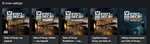 State of Decay: выживание — год первый XBOX КЛЮЧ+ - изображение № 3