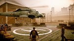 State of Decay: выживание — год первый XBOX КЛЮЧ+ - изображение № 8