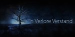  'n Verlore Verstand XBOX КЛЮЧ + GIFT  - изображение № 2