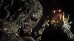 The Callisto Protocol for Xbox One КЛЮЧ+ GIFT  - изображение № 6