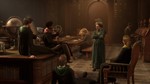  Hogwarts Legacy Xbox One КЛЮЧ +  - изображение № 4