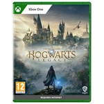 Hogwarts Legacy Xbox One КЛЮЧ + 