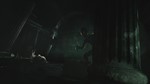  Amnesia: Rebirth XBOX + WINDOWS КЛЮЧ + GIFT  - изображение № 6