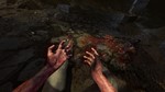  Amnesia: Rebirth XBOX + WINDOWS КЛЮЧ + GIFT  - изображение № 5