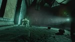  Amnesia: Rebirth XBOX + WINDOWS КЛЮЧ + GIFT  - изображение № 4