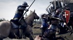 MORDHAU Xbox One / Series X|S КЛЮЧ  + GIFT  - изображение № 3