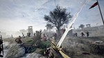  MORDHAU Xbox One / Series X|S КЛЮЧ  + GIFT  - изображение № 2