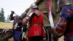 MORDHAU Xbox One / Series X|S КЛЮЧ  + GIFT  - изображение № 4