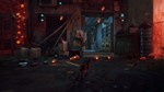  Stray XBOX + WINDOWS (PC) КЛЮЧ + GIFT  - изображение № 5