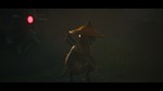Biomutant Mercenary Class DLC XBOX КЛЮЧ + GIFT - изображение № 5