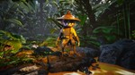 Biomutant Mercenary Class DLC XBOX КЛЮЧ + GIFT - изображение № 2