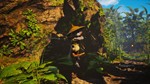 Biomutant Mercenary Class DLC XBOX КЛЮЧ + GIFT - изображение № 4