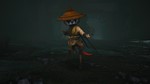 Biomutant Mercenary Class DLC XBOX КЛЮЧ + GIFT - изображение № 3