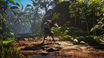 Biomutant Mercenary Class DLC XBOX КЛЮЧ + GIFT - изображение № 6