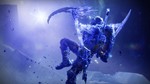 Destiny 2: Коллекция «Классика» (2023) XBOX КЛЮЧ+ - изображение № 7